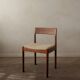 Vintage Dining Chairs by Johannes Nørgaard for Nørgaard Møbelfabrik