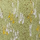 Big Vase by Christiane Reuter. Made in Germany