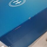 Stand cup porcelain Haviland Limoges