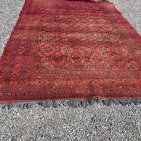 Tapis vintage