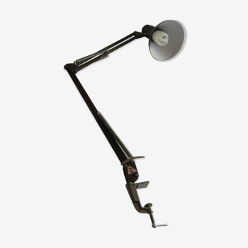 Architect lamp