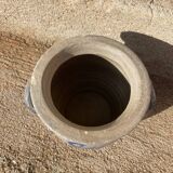 Alsatian pot