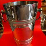 White wine bucket