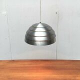 Mid-Century Dome Pendant Lamp by Hans-Agne Jakobsson for Hans-Agne Jakobsson Ab Markaryd, 1960s