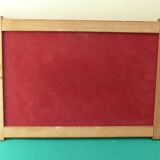 Art Deco mirror tray