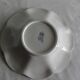 Gien plate