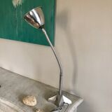 Industrial Lamp superb condition