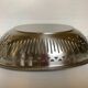 Corbeille alessi Italy acier inoxydable