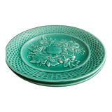 Slip plates