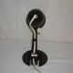 Lampe des années 60 - 70