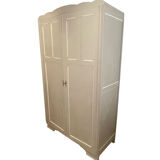 Cupboard