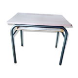 Schoolboy office 50s