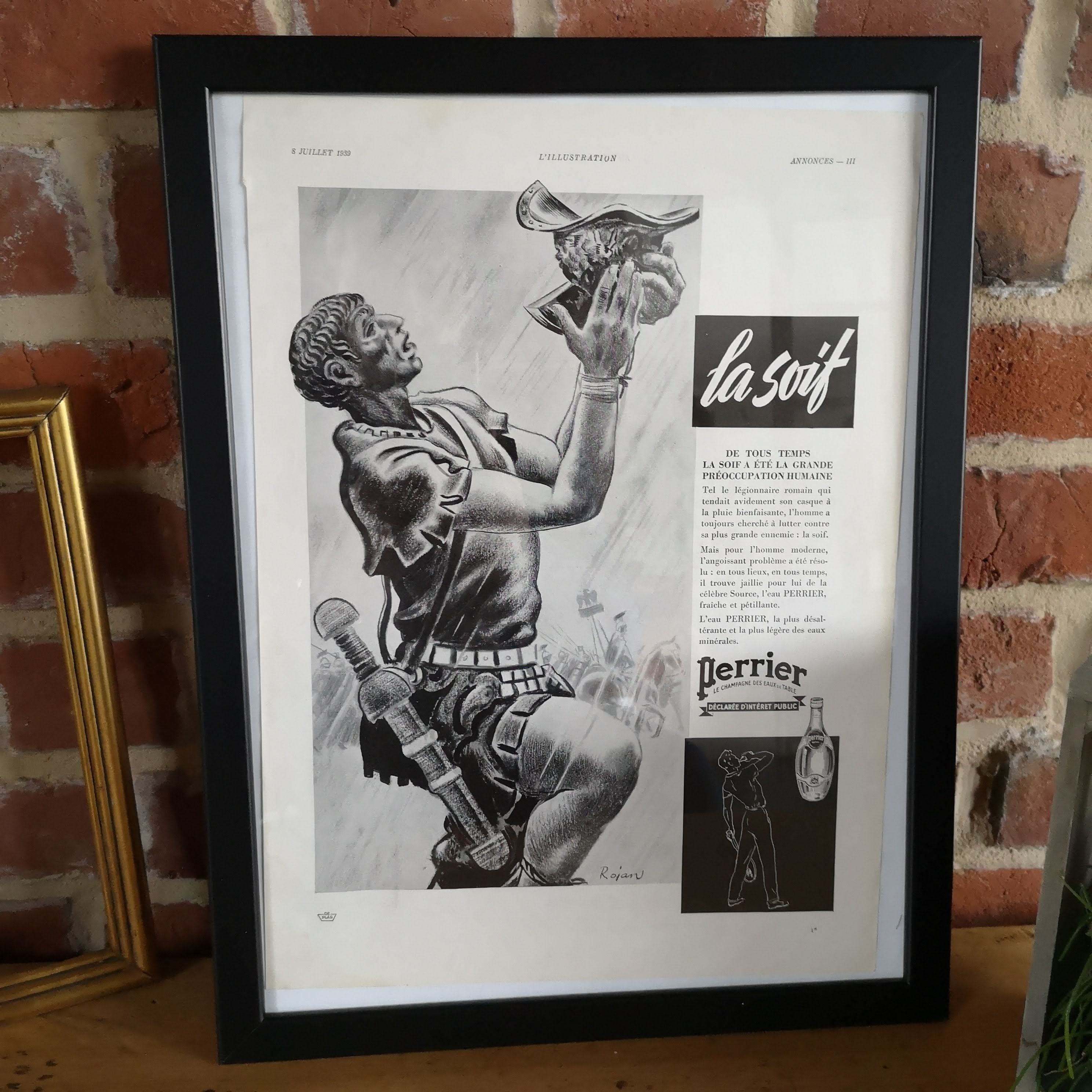 4advertising publications