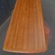 Coffee table Arrebo Mobler 1960