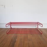 Ikea wall shelf Fran