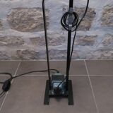 Toio Castiglioni lamp