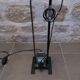 Toio Castiglioni lamp