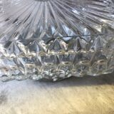 Vintage ceiling lamp