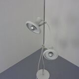 Adjustable Optima Floor Lamp by Hans Due for Fog & Mørup, 1970s