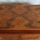 Petite commode art-déco 1930
