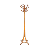 Porte manteau