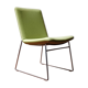 Herman Miller fabric chair