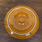 Secla Portugal oyster slip plates