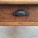Farm table 150 x 75