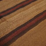 Turkish kilim rug, 322x175 cm, MYK-838