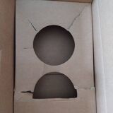 Artemide -Eclisse- neuve Vico Magistretti