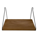 Frama oak shelf