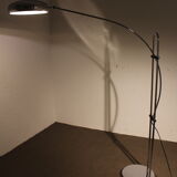 1970s floor lamp
