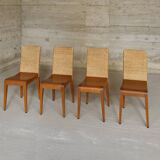 Chair, Yothaka