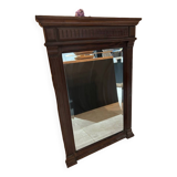 Old mirror