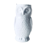 Nice ceramic umbrella holder