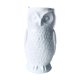 Nice ceramic umbrella holder
