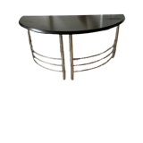 Table year 70