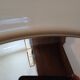Vintage Italian Mirror from the 70s Cattanéo