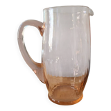 Carafe / pichet à eau