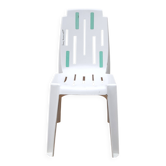 Samba Chair by Pierre Paulin for Stamp