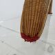 Old chistera, large glove, 64cm, Basque Country, jai alai, cesta punta