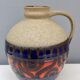 Vase West Germany, 60s