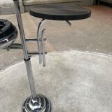 Modernist ashtray 50s