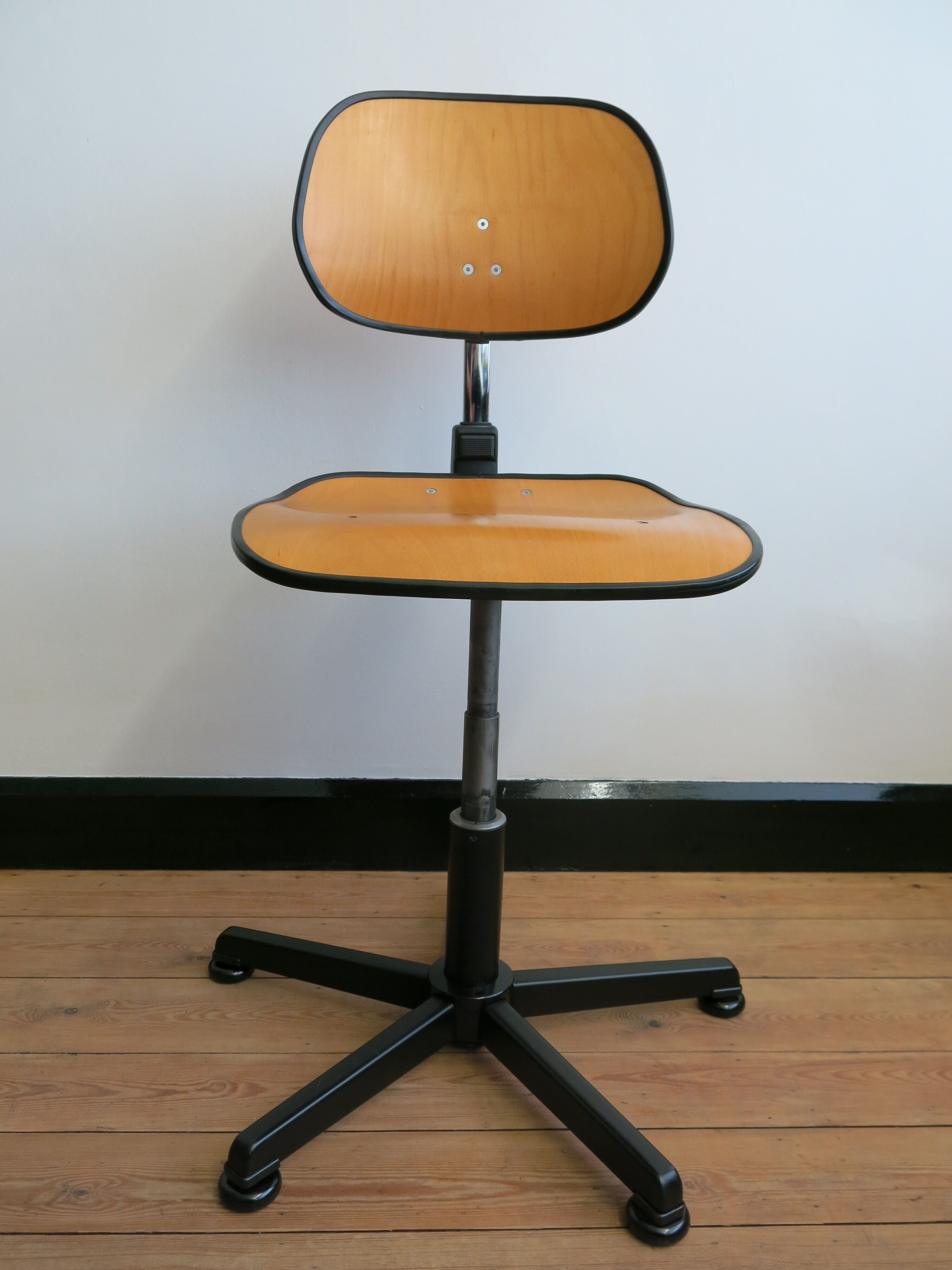 Sedus Studio Chair