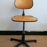Sedus Studio Chair