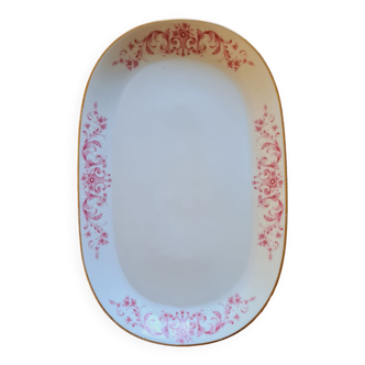 Vohenstrauss porcelain top