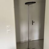 Luna mezzanine floor lamp