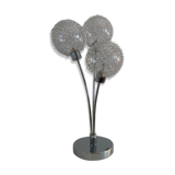 Design lamp
