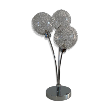 Lampe design