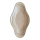 Ravier Longwy model Loridan – Antique earthenware from the late 19th to early 20th century.